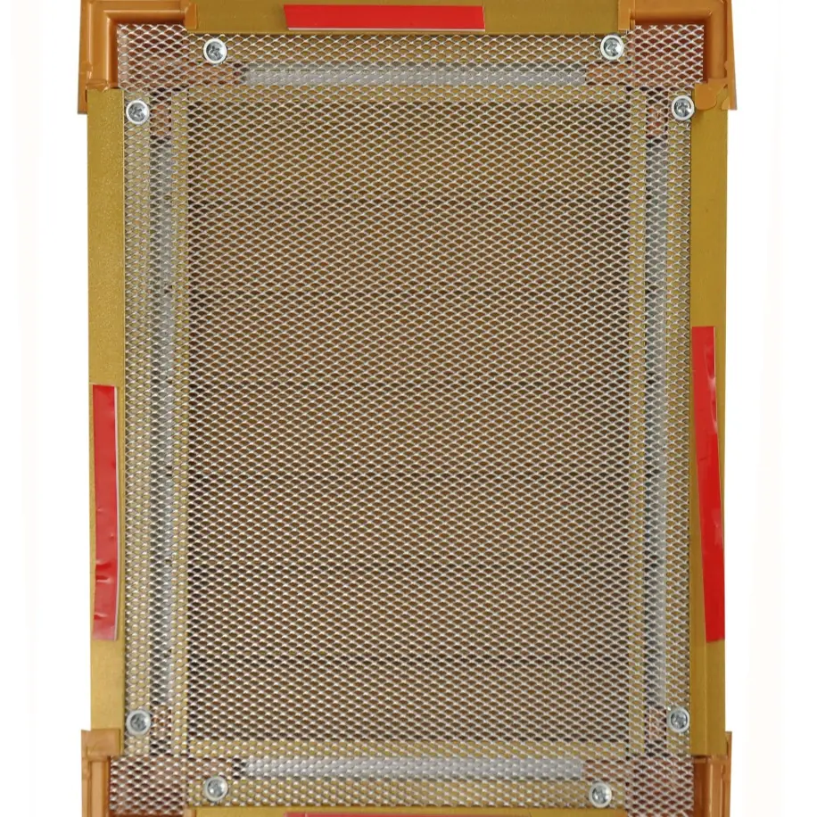 Görsel 3