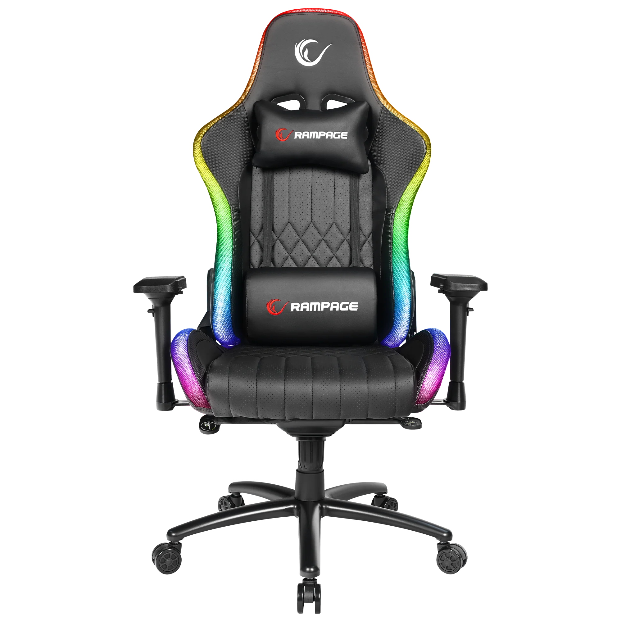 Gaming Koltuklar