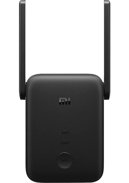 Wireless Adaptörler