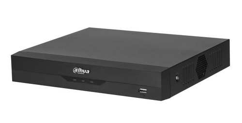 Ethernet Switchler