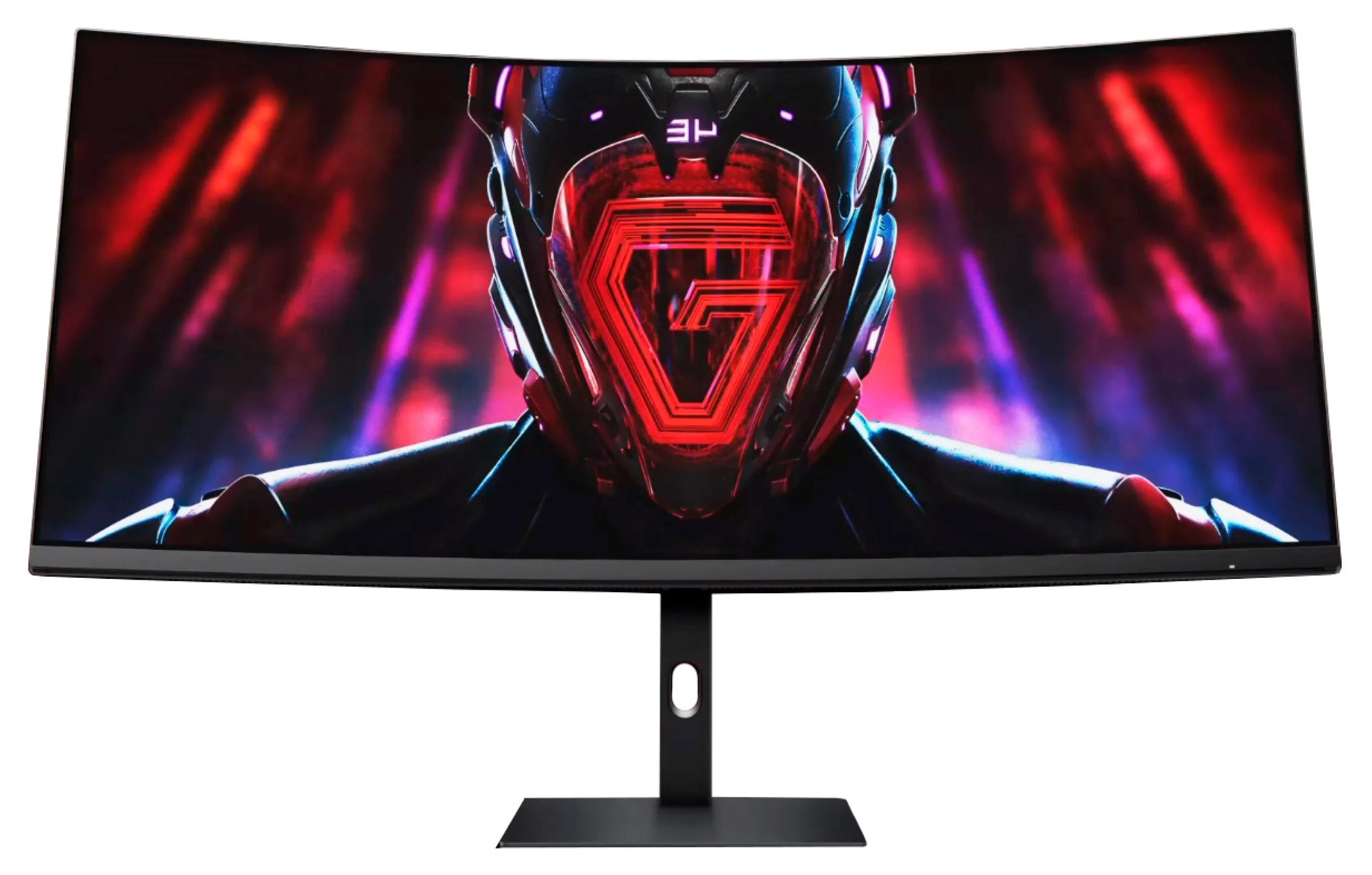 Gaming Monitörler
