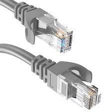 Network Kabloları