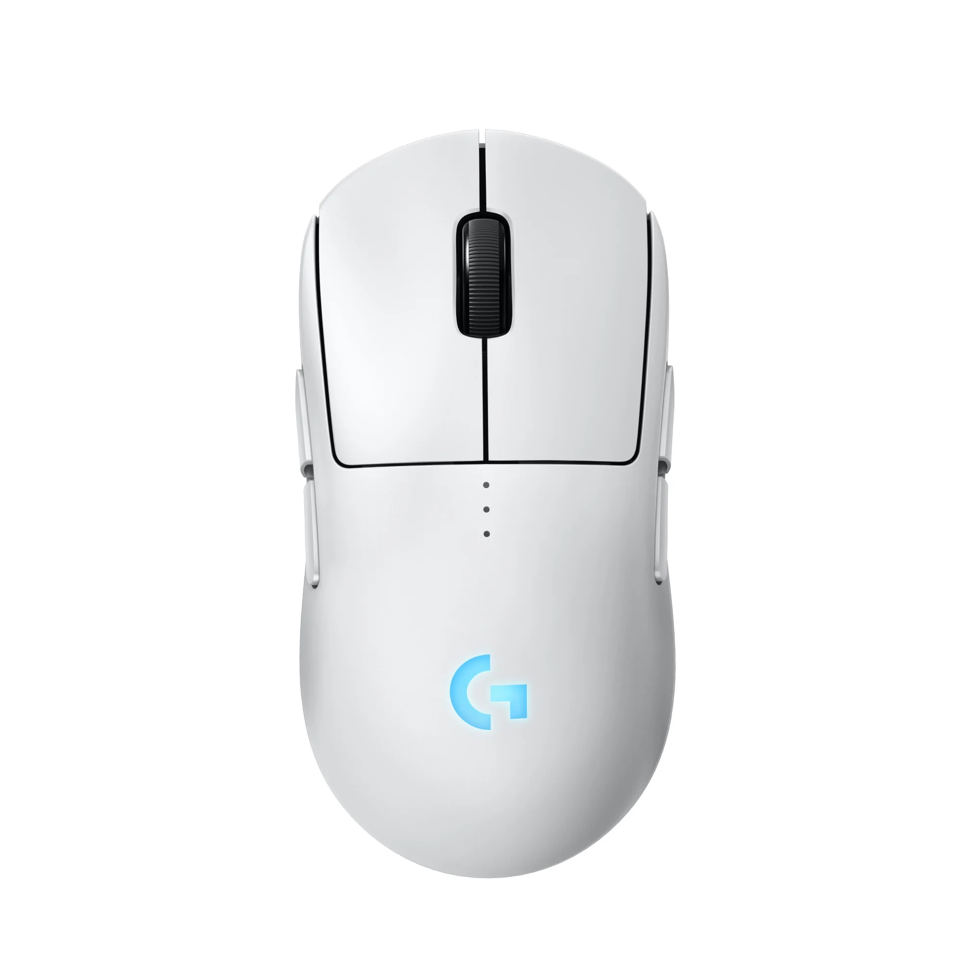 Kablosuz Mouse